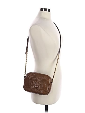 Tory Burch Crossbody Bag (view 2)