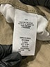 Levi's Green Jeans Size 14r - photo 4