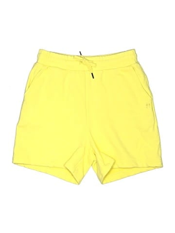 Sweaty Betty Athletic Shorts (view 1)
