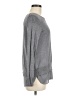 Joseph A. Gray Pullover Sweater Size M - photo 4