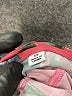 Unbranded Floral Pink Tank Top Size XS - photo 7