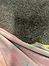 Unbranded Floral Pink Tank Top Size XS - photo 8