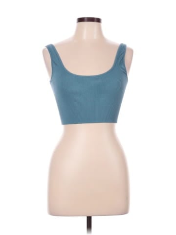 Gap Body Tank Top (view 1)