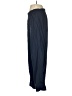 Athleta Blue Casual Pants Size M - photo 5