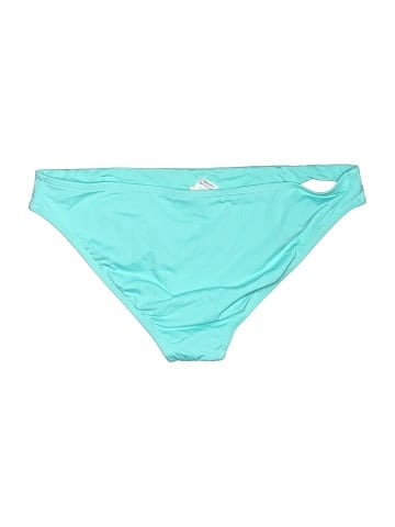 L Space Swimsuit Bottoms (view 2)