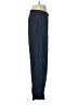 Athleta Blue Casual Pants Size M - photo 4