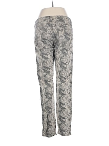 CAbi Jeggings (view 2)