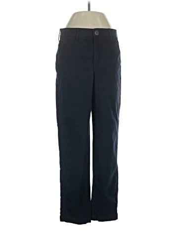 Wit & Wisdom Casual Pants (view 1)