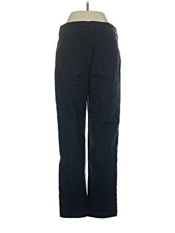 Wit & Wisdom Casual Pants (view 2)