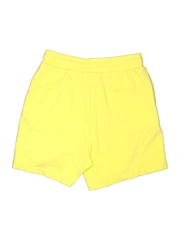 Sweaty Betty Athletic Shorts (view 2)