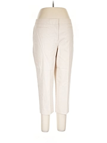 Talbots Casual Pants (view 1)