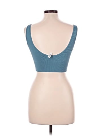 Gap Body Tank Top (view 2)