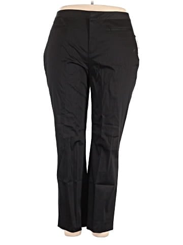 Lauren by Ralph Lauren Dress Pants (view 1)
