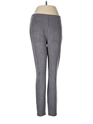 Kensie Casual Pants (view 1)