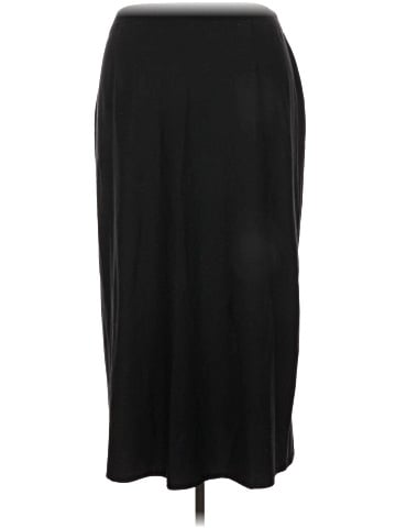 Eileen Fisher Formal Skirt (view 2)
