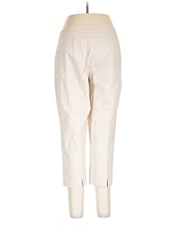Talbots Casual Pants (view 2)