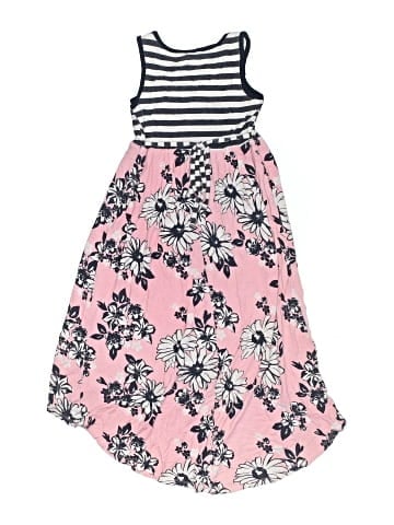 Justice Dress (view 2)