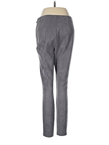 Kensie Casual Pants (view 2)