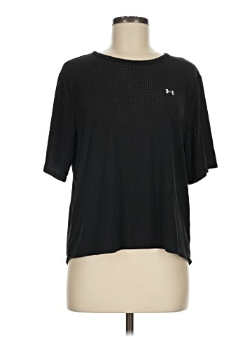 Under Armour Active T-Shirt (view 1)