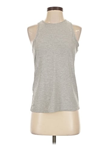 Outdoor Voices Sleeveless T-Shirt (view 1)