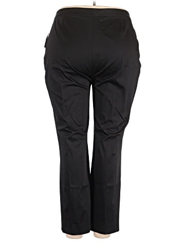Lauren by Ralph Lauren Dress Pants (view 2)