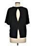 Under Armour Black Active T-Shirt Size M - photo 2