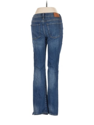 Lucky Brand Jeans (view 2)