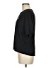 Under Armour Black Active T-Shirt Size M - photo 5