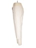 Talbots Ivory Casual Pants Size 12 Petite - photo 5