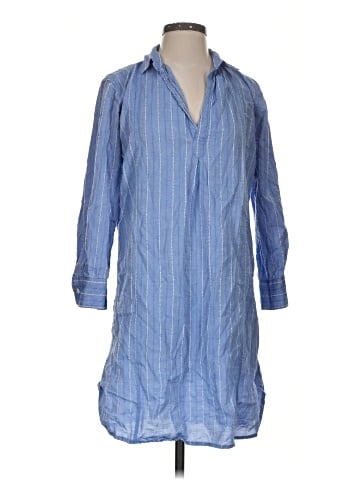 American Colors by Alex Lehr Casual Dress (view 1)
