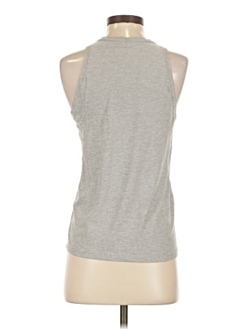 Outdoor Voices Sleeveless T-Shirt (view 2)