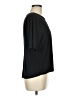 Under Armour Black Active T-Shirt Size M - photo 4