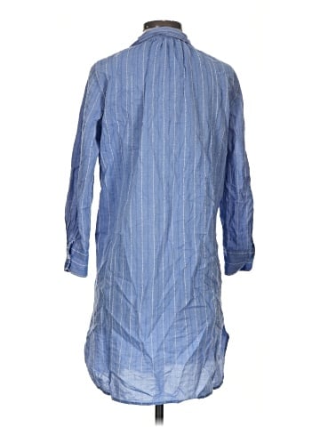American Colors by Alex Lehr Casual Dress (view 2)