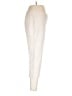 Talbots Ivory Casual Pants Size 12 Petite - photo 4