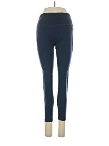 Sweaty Betty Active Pants (view 1)