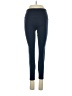 Sweaty Betty Solid Blue Active Pants Size S - photo 1