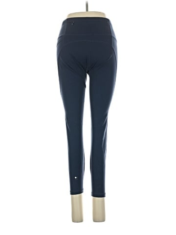 Sweaty Betty Active Pants (view 2)