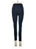 Sweaty Betty Solid Blue Active Pants Size S - photo 2