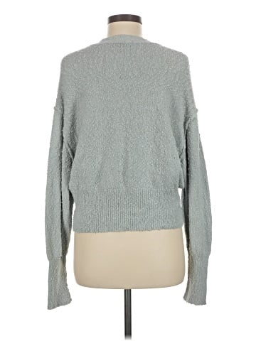 Free People Cardigan (view 2)