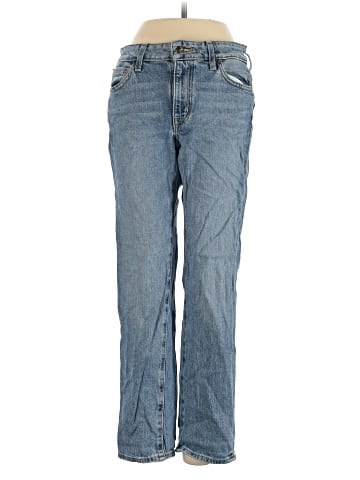 Treasure & Bond Jeans (view 1)