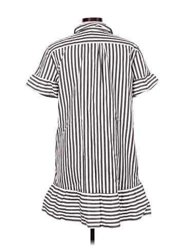 Ann Taylor LOFT Outlet Casual Dress (view 2)