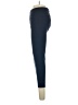 Sweaty Betty Solid Blue Active Pants Size S - photo 5