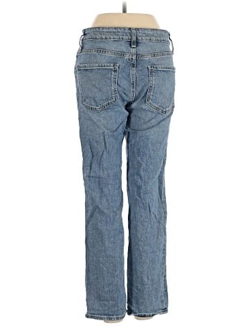 Treasure & Bond Jeans (view 2)