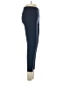 Sweaty Betty Solid Blue Active Pants Size S - photo 4