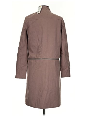 Kate Spade Saturday Trenchcoat (view 2)