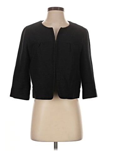 Apt. 9 Jacket (view 1)