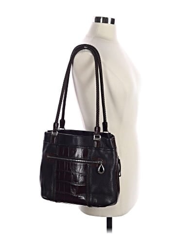 Brighton Shoulder Bag (view 2)