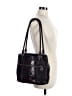 Brighton Black Shoulder Bag One size - photo 2