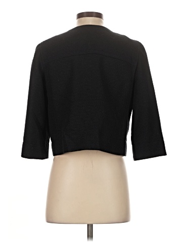 Apt. 9 Jacket (view 2)