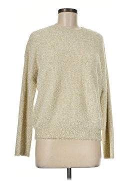 Ann Taylor Loft Pullover Sweater